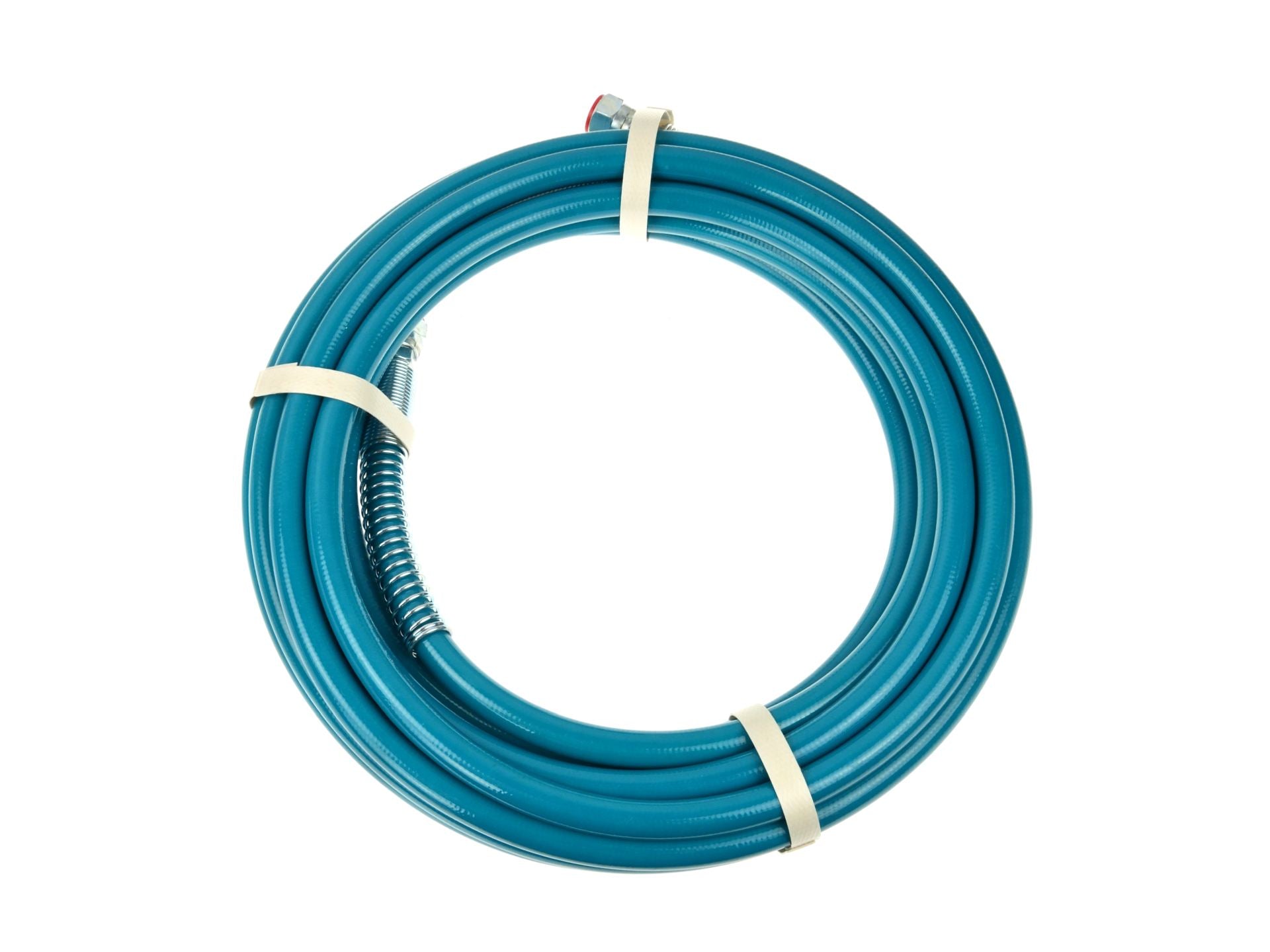 PISTOL AGREGAT POMPA DE VOPSIT HIDRODINAMICA 650W GEKO