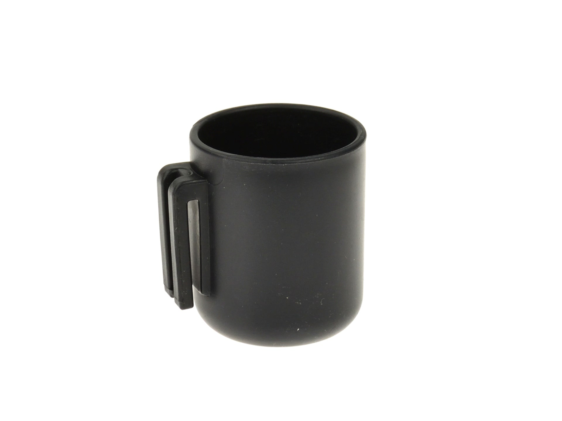 PISTOL AGREGAT POMPA DE VOPSIT HIDRODINAMICA 650W GEKO