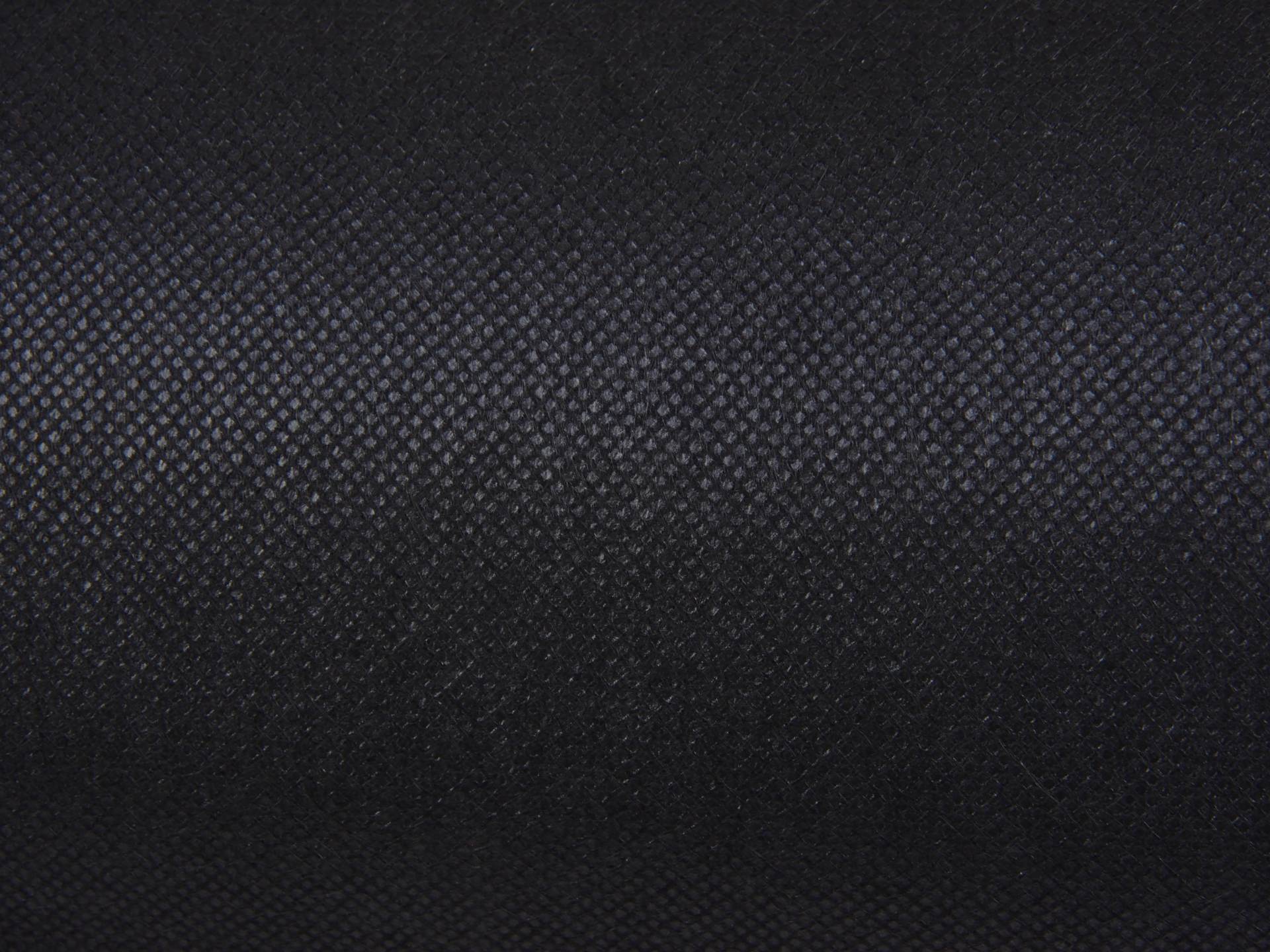 PLASA NEAGRA ANTIBURUIENI AGROTEXTIL NETESUTA 50GSM UV FILTER 1.60X100M
