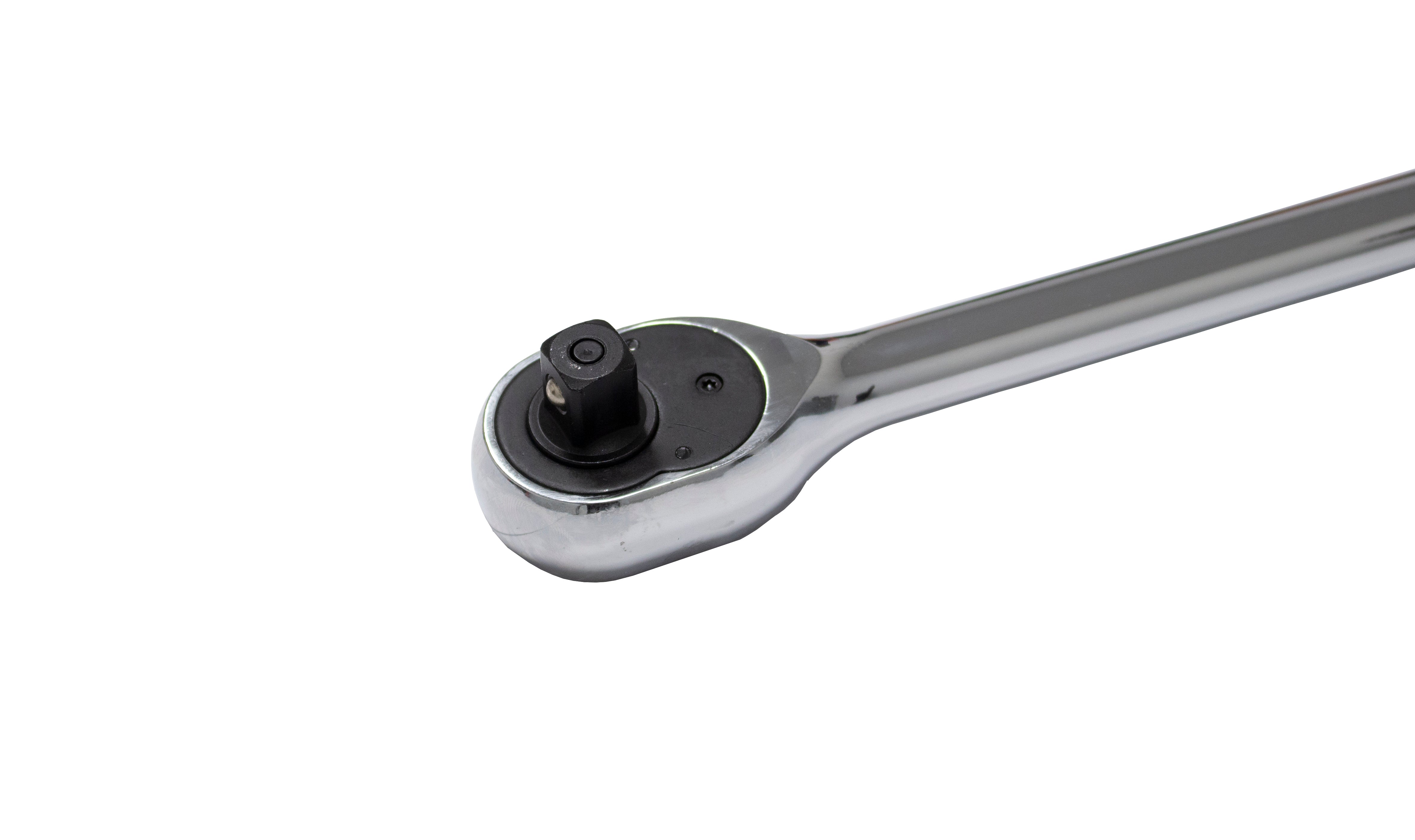 Antrenor clichet 1/2 extra lung 61cm KROFTOOLS