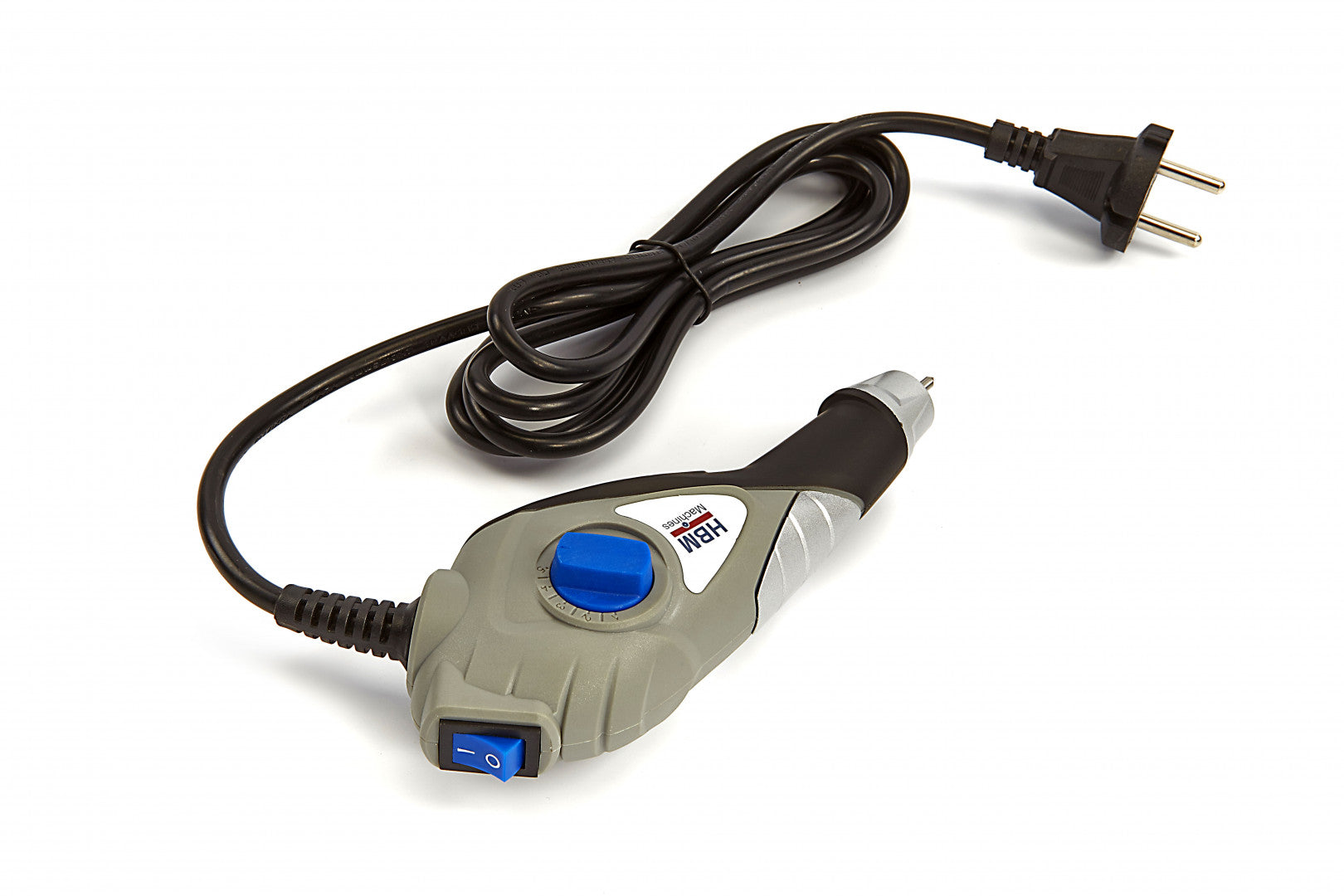 Aparat de gravat electric