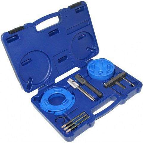 TRUSA FIXARE DISTRIBUTIE FORD 2.0 2.4 TDDI TDCI