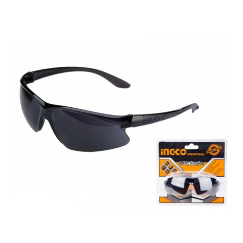 OCHELARI DE PROTECTIE FUMURII INGCO