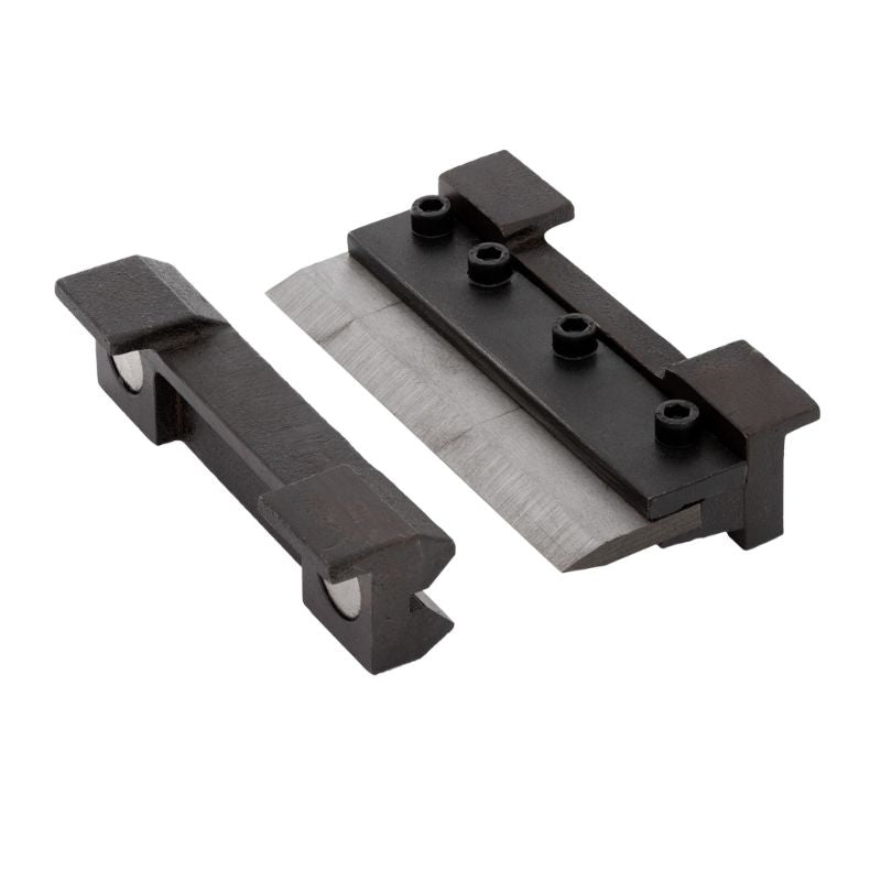 FALCI MENGHINA 125 MM