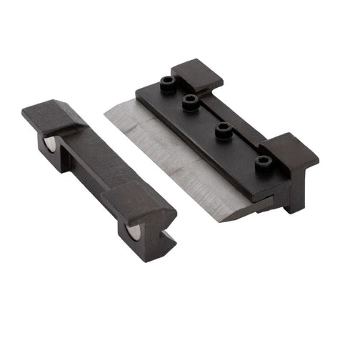 FALCI MENGHINA 125 MM