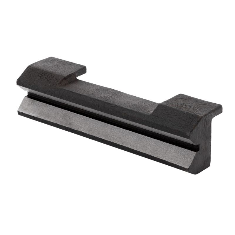 FALCI MENGHINA 200 MM