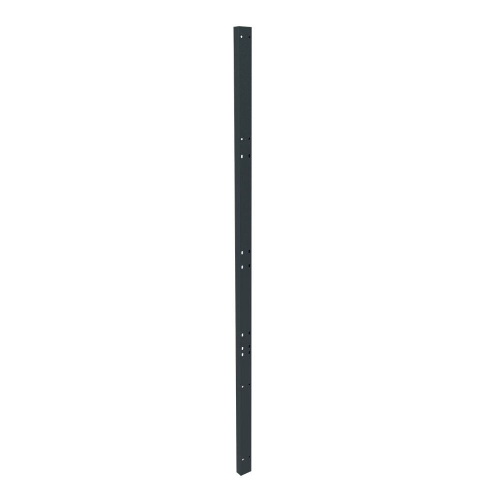 PIESA LUNGA DE CONEXIUNE PENTRU CAPAT MOBILIER GB9464 SI GB9535