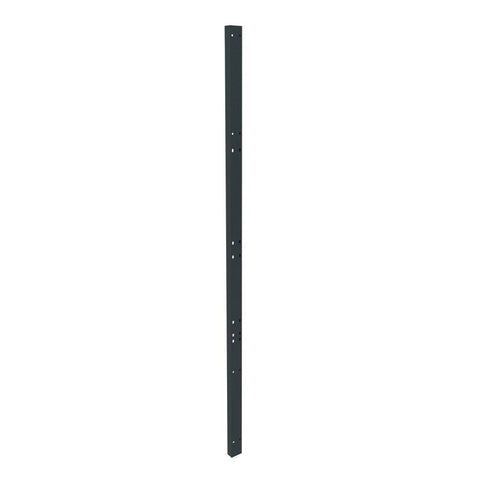 PIESA LUNGA DE CONEXIUNE PENTRU CAPAT MOBILIER GB9464 SI GB9535