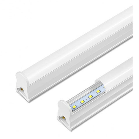 LAMPA LED PENTRU MOBILIER ATELIER SERVICE 60CM 10W