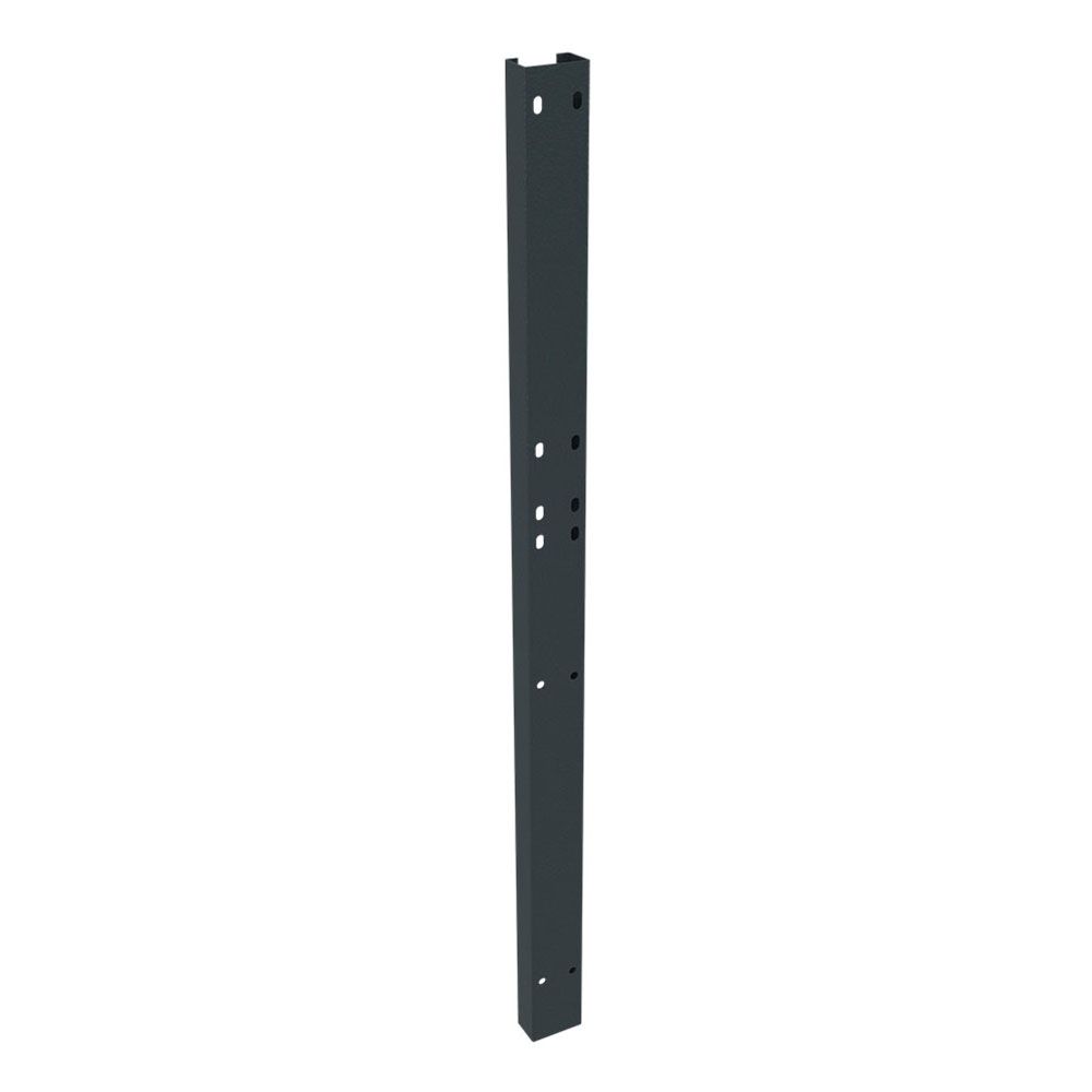PIESA SCURTA DE CONEXIUNE PENTRU CAPAT MOBILIER GB9469 SI GB9533