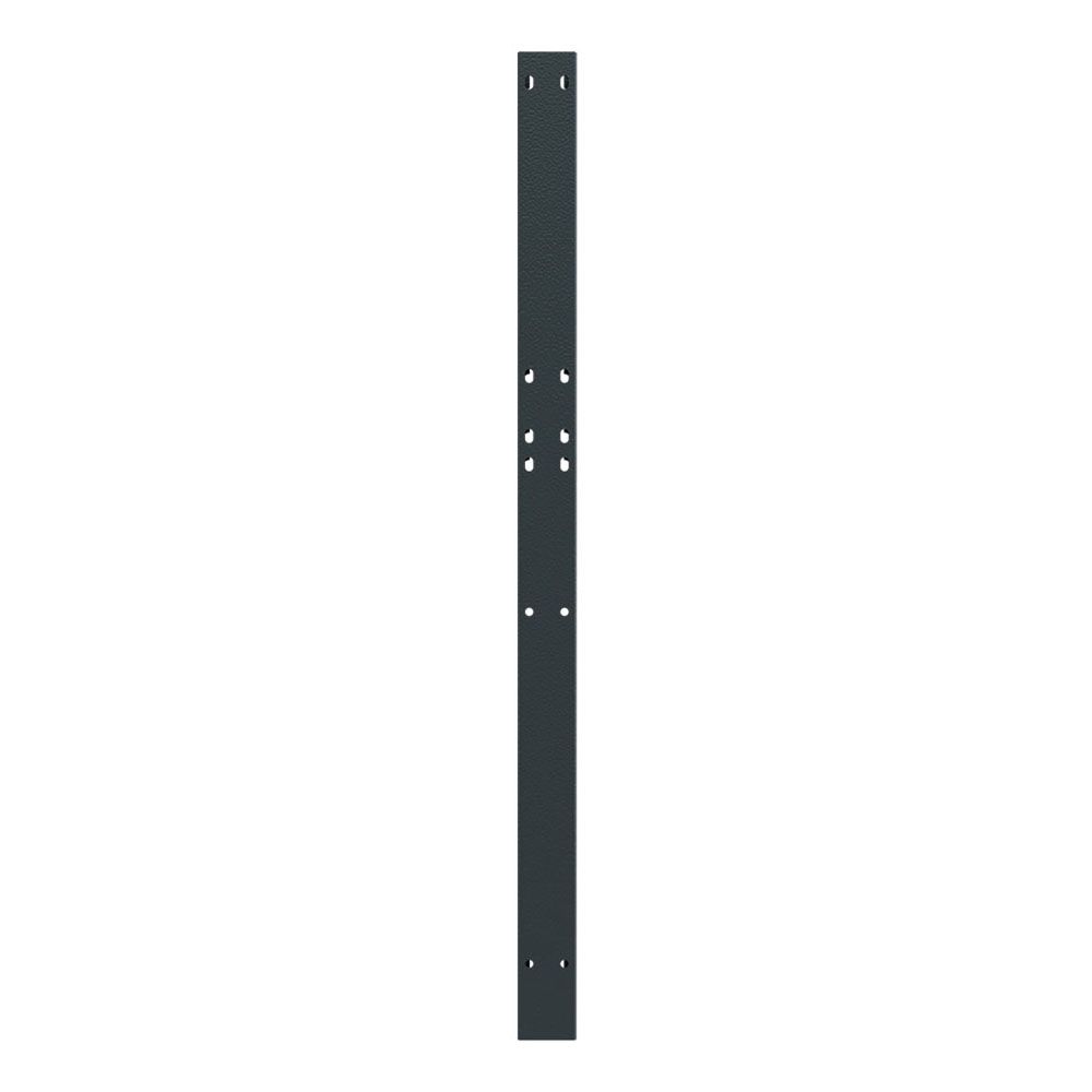 PIESA SCURTA DE CONEXIUNE PENTRU CAPAT MOBILIER GB9469 SI GB9533