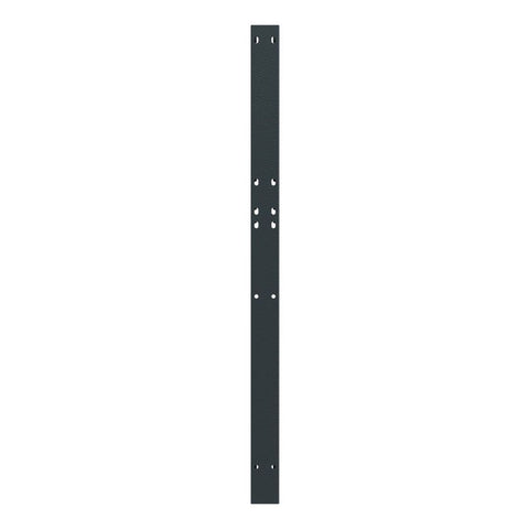 PIESA SCURTA DE CONEXIUNE PENTRU CAPAT MOBILIER GB9469 SI GB9533