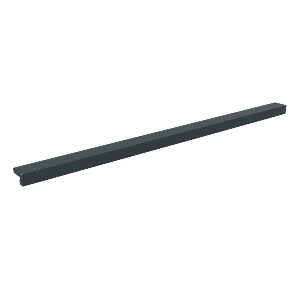 PIESA MASCARE LAMPA LED 90 CM PENTRU MODUL MOBILIER GB9468 GB9528 GB9530 GB9531 GB9532 GB9534 SI GB9535