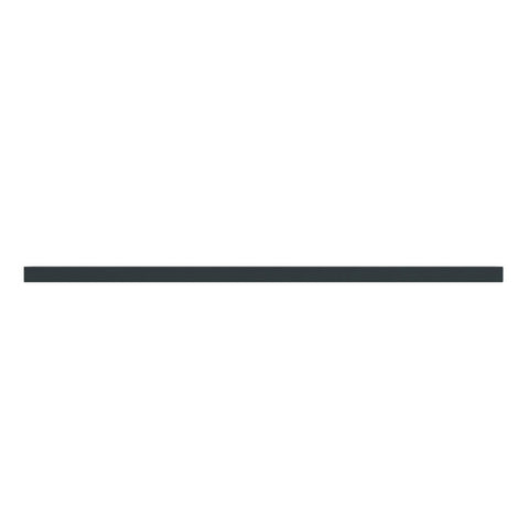 PIESA MASCARE LAMPA LED 90 CM PENTRU MODUL MOBILIER GB9468 GB9528 GB9530 GB9531 GB9532 GB9534 SI GB9535