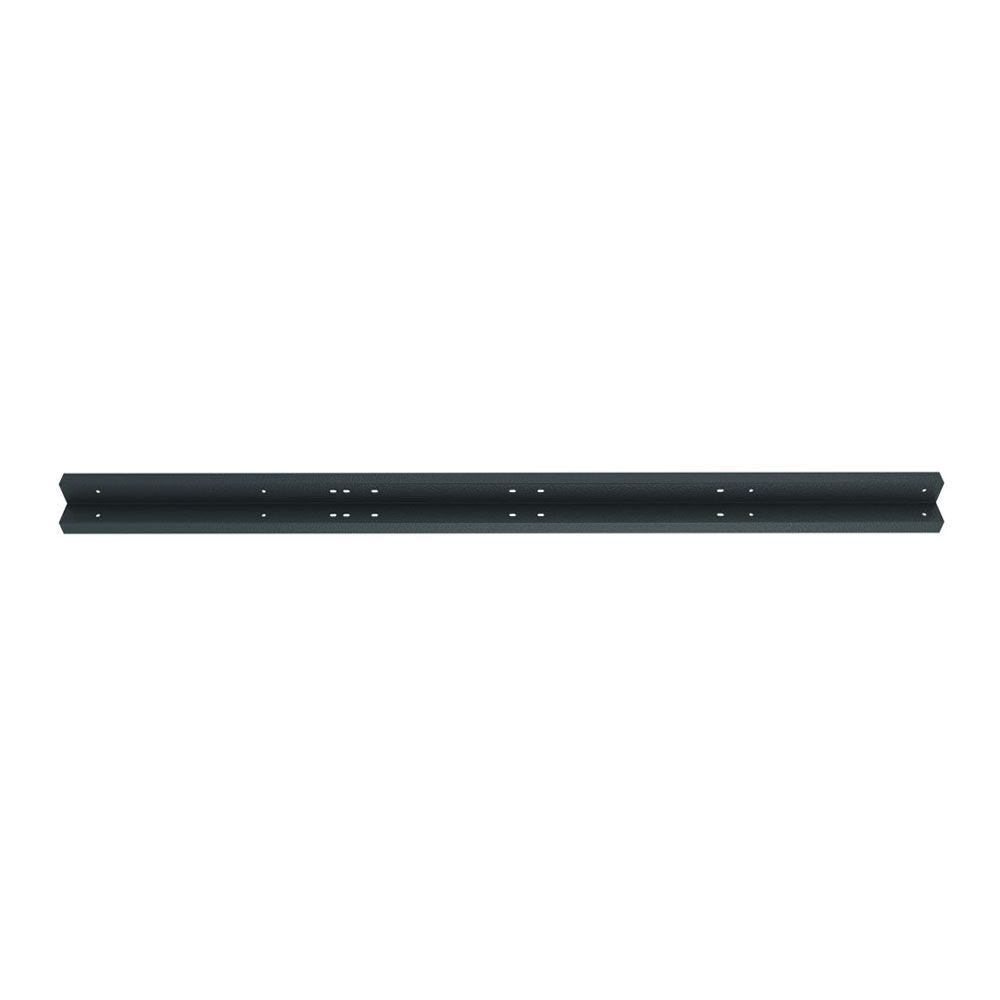 PIESA DE CONEXIUNE PENTRU COLT MOBILIER GB9467 SI GB9535