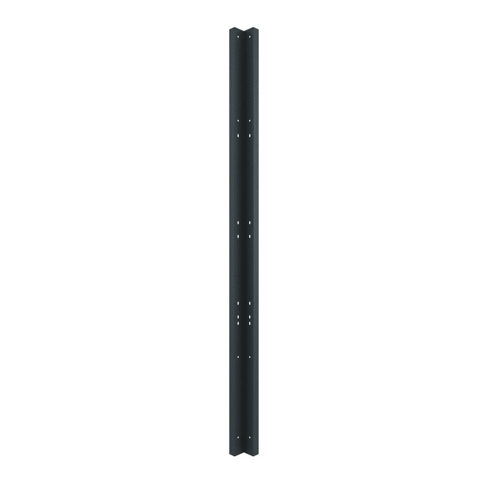 PIESA DE CONEXIUNE PENTRU COLT MOBILIER GB9467 SI GB9535