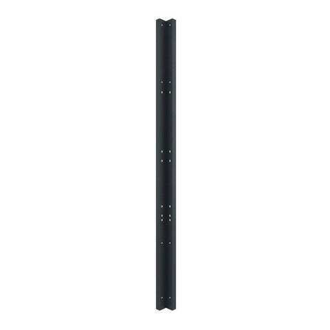 PIESA DE CONEXIUNE PENTRU COLT MOBILIER GB9467 SI GB9535