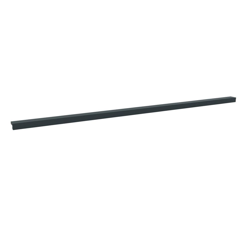 PIESA MASCARE LAMPA LED 120 CM PENTRU MODUL MOBILIER GB9529 GB9534 SI GB9535