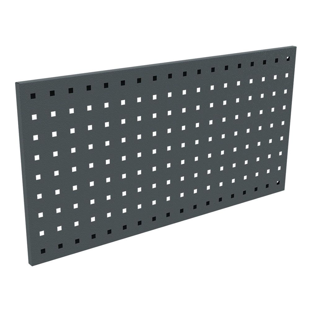 PANOU SUPORT ORGANIZATOR SCULE 73 X 37 X 1.5 CM