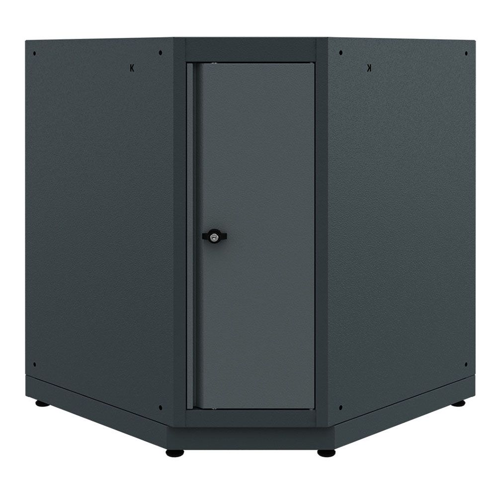 DULAP CORP CU USA DE COLT PENTRU ATELIER SERVICE 75 X 75 X 86 CM