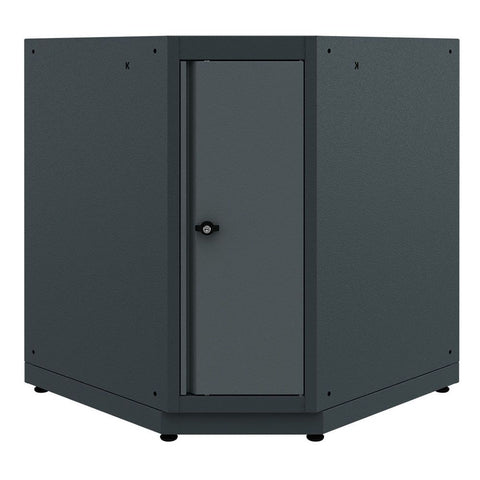 DULAP CORP CU USA DE COLT PENTRU ATELIER SERVICE 75 X 75 X 86 CM