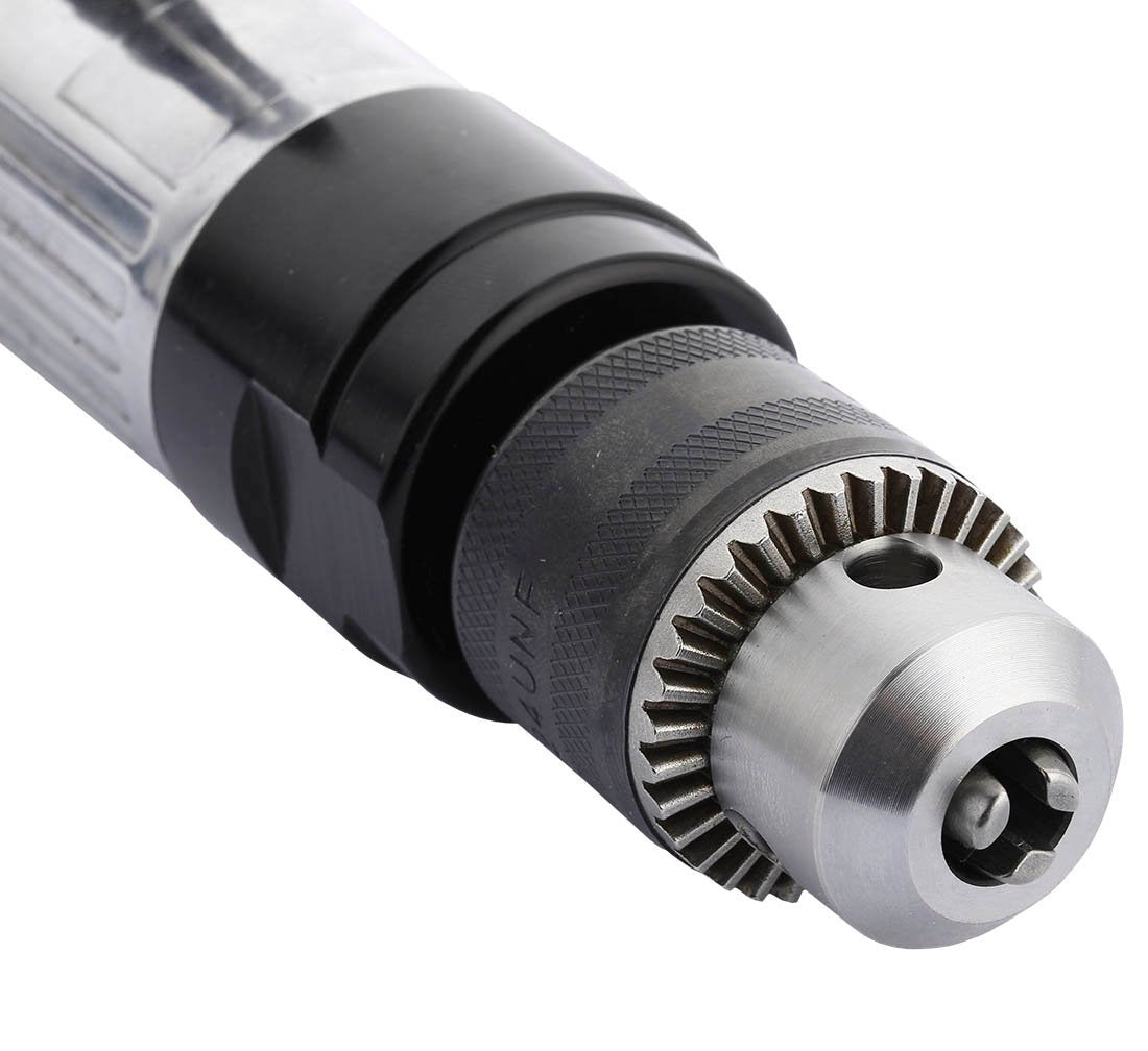 Biax pneumatic pentru vulcanizare 2500RPM 5NM