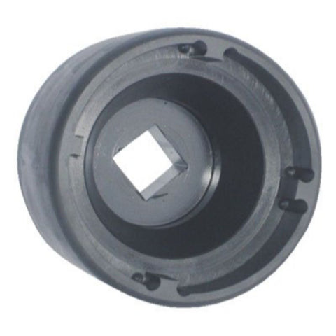 CHEIE TUBULARA ¾ PENTRU TRANSMISIE SCANIA 80X82MM