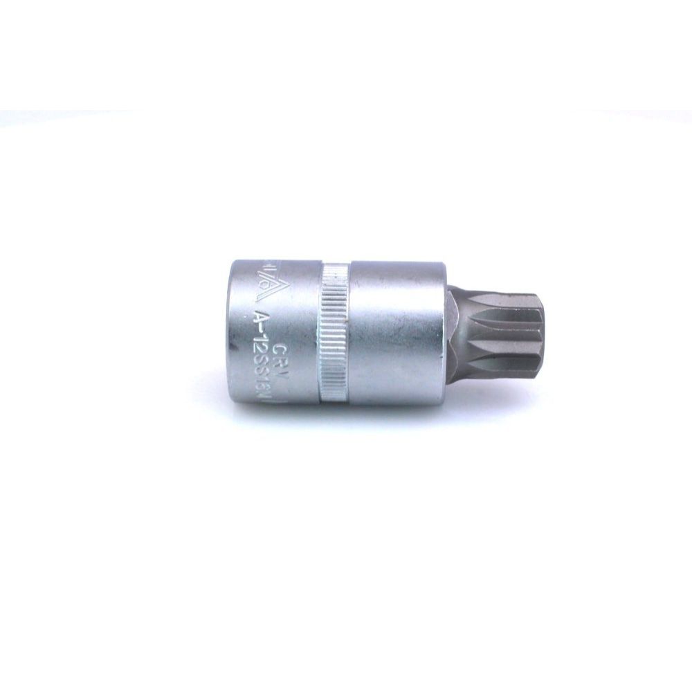 BIT SPLINE XZN M16 CU GAURA 1/2
