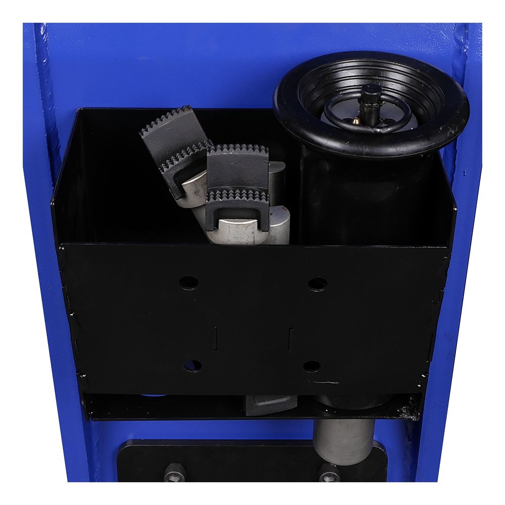 MASINA DEJANTAT CAMIOANE AUTOMATA 60" BL360