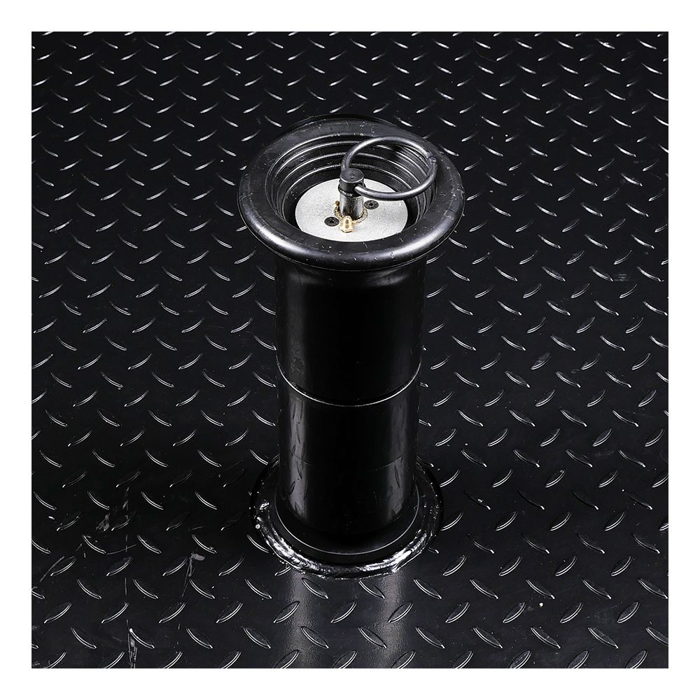 MASINA DEJANTAT CAMIOANE AUTOMATA 60" BL360