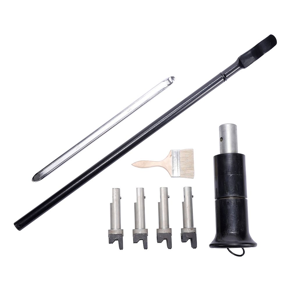 MASINA DEJANTAT CAMIOANE AUTOMATA 60" BL360