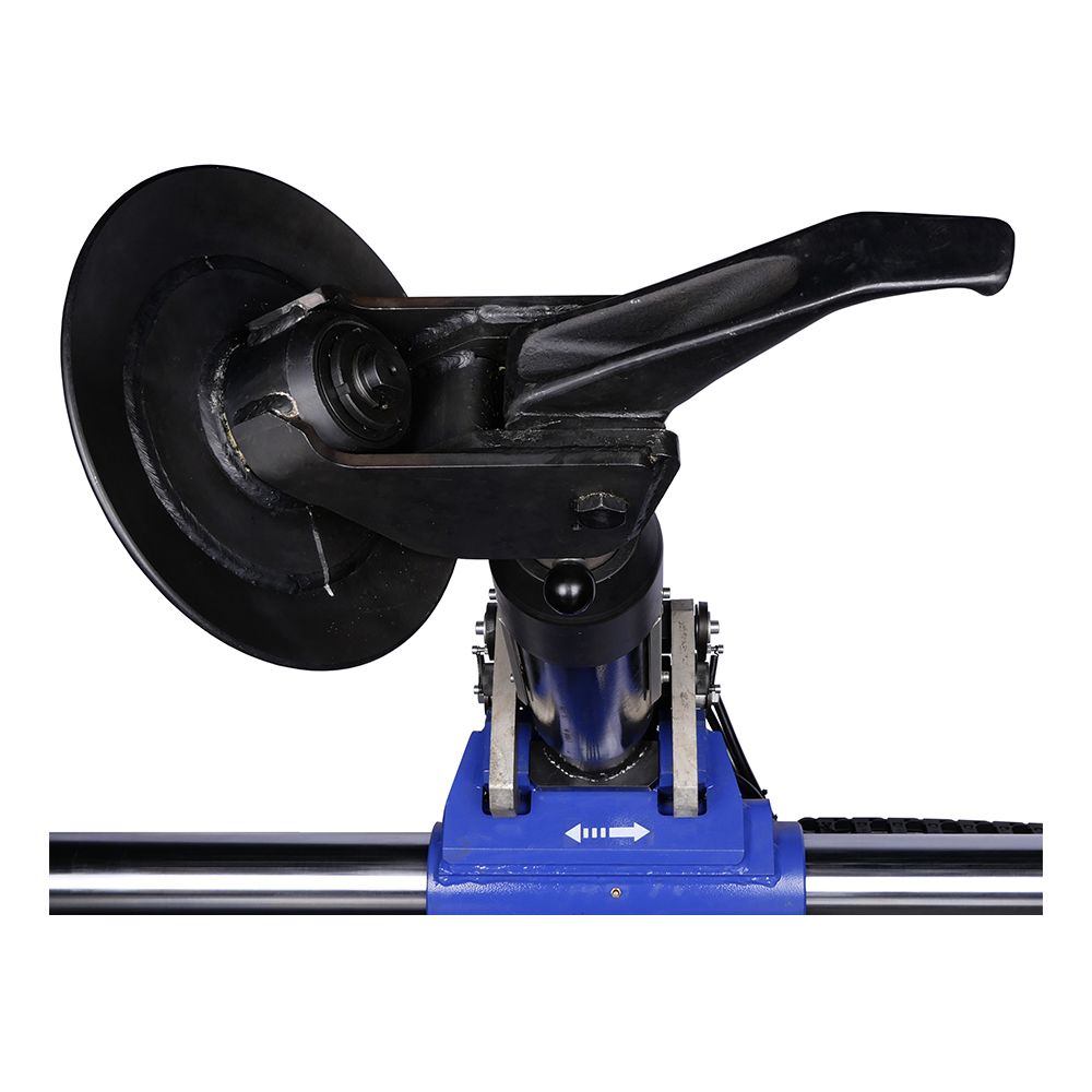 MASINA DEJANTAT CAMIOANE AUTOMATA 60" BL360