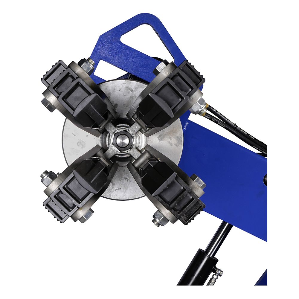 MASINA DEJANTAT CAMIOANE AUTOMATA 60" BL360