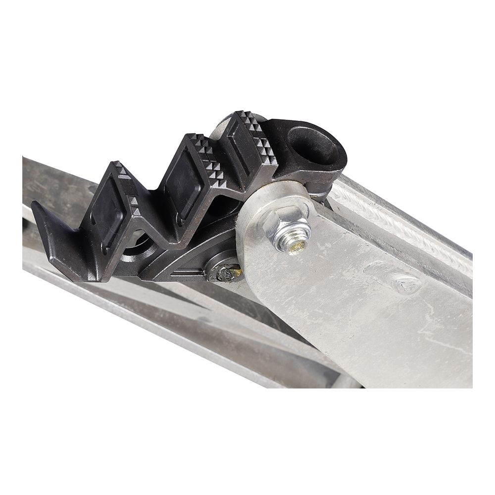 MASINA DEJANTAT CAMIOANE AUTOMATA 60" BL360