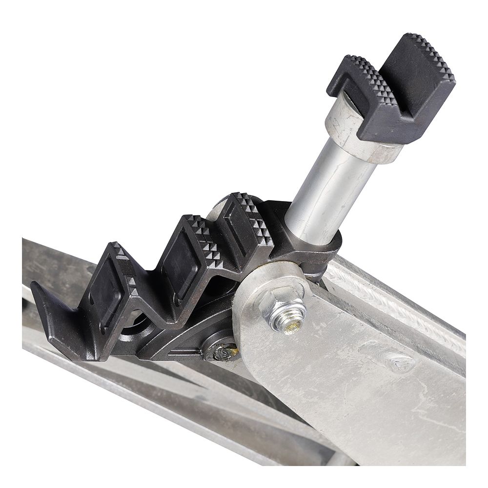 MASINA DEJANTAT CAMIOANE AUTOMATA 60" BL360