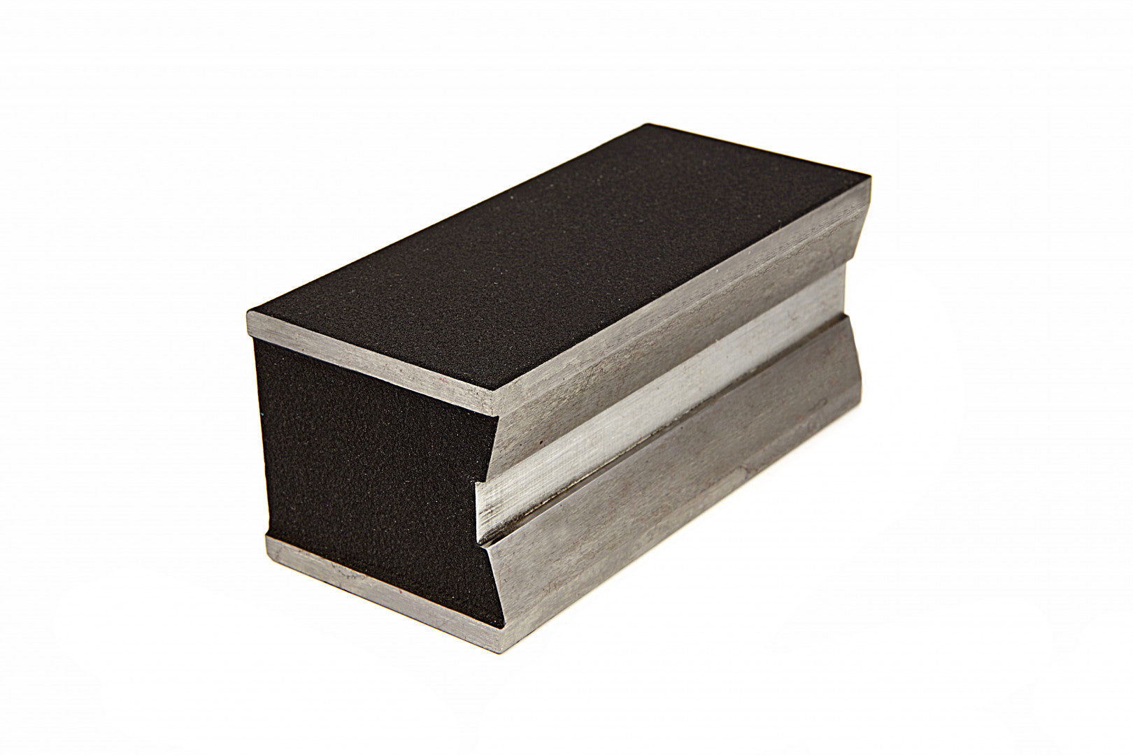Bloc magnetic profesional DASQUA