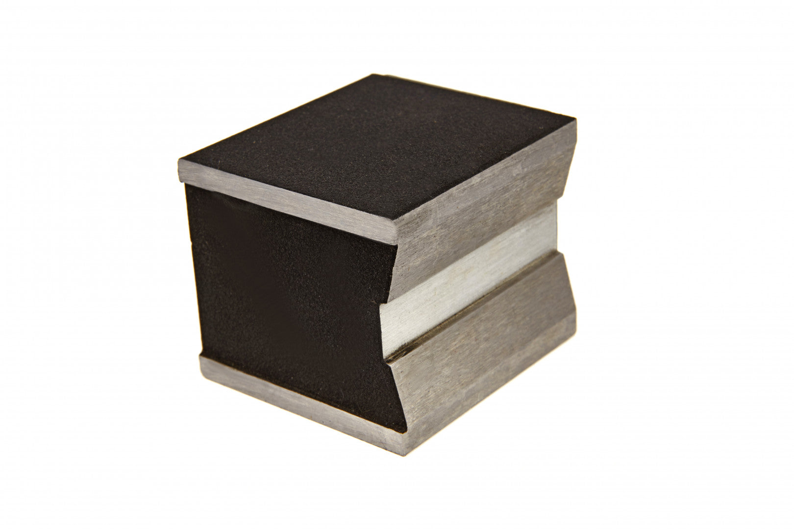 Bloc magnetic profesional DASQUA