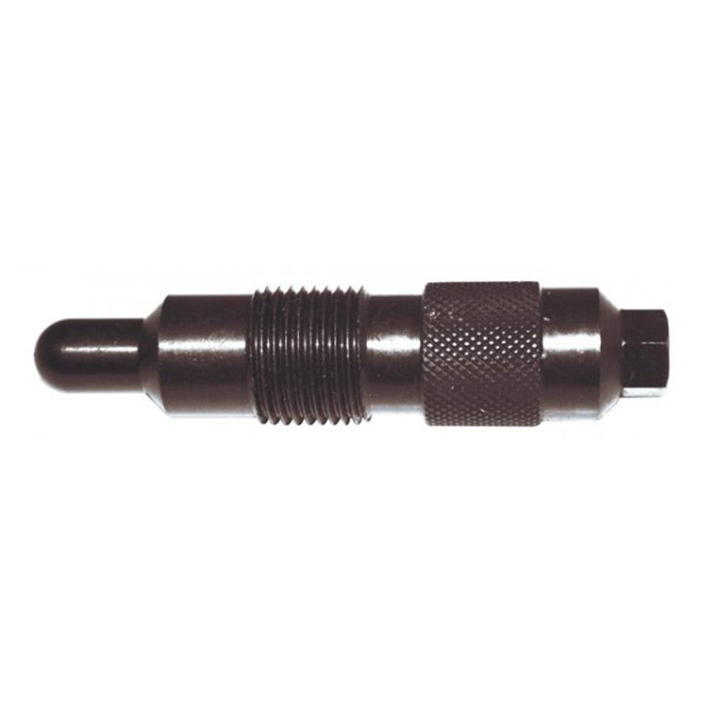 Blocator arbore cotit VAG