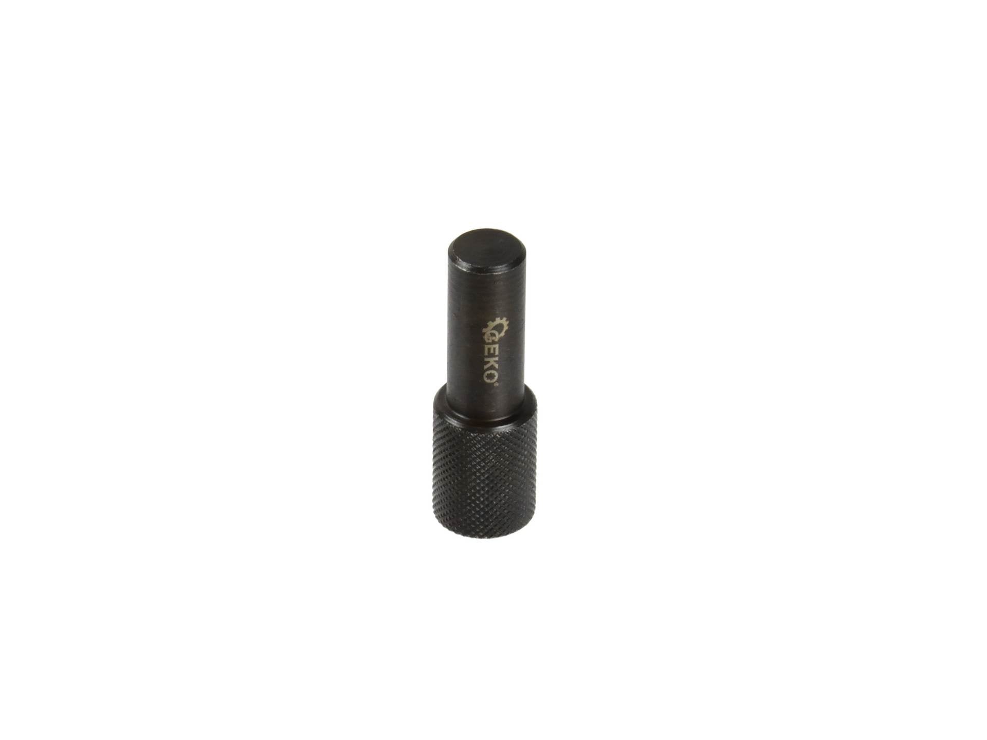 BLOCATOR POMPA INJECTIE VAG FORD