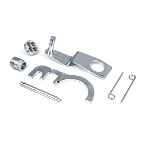 CALE BLOCATOR FIXARE DISTRIBUTIE BMW MINI N47 N57 1.6 2.0 3.0 GEBO