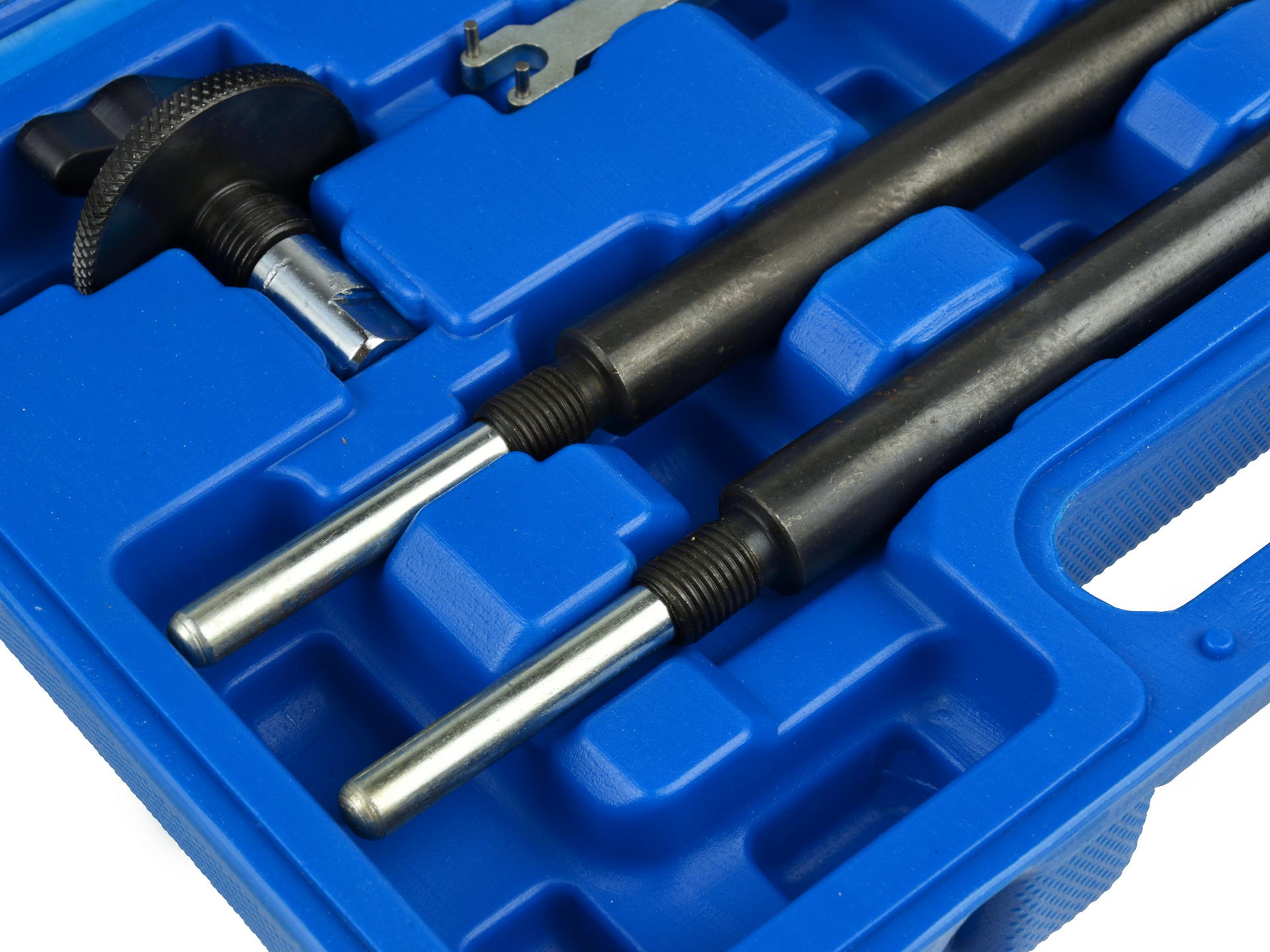 TRUSA FIXARE DISTRIBUTIE FIAT LANCIA 1.2 16V