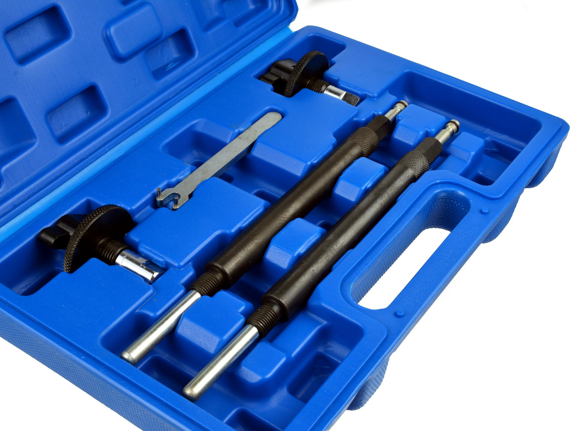 TRUSA FIXARE DISTRIBUTIE FIAT LANCIA 1.2 16V