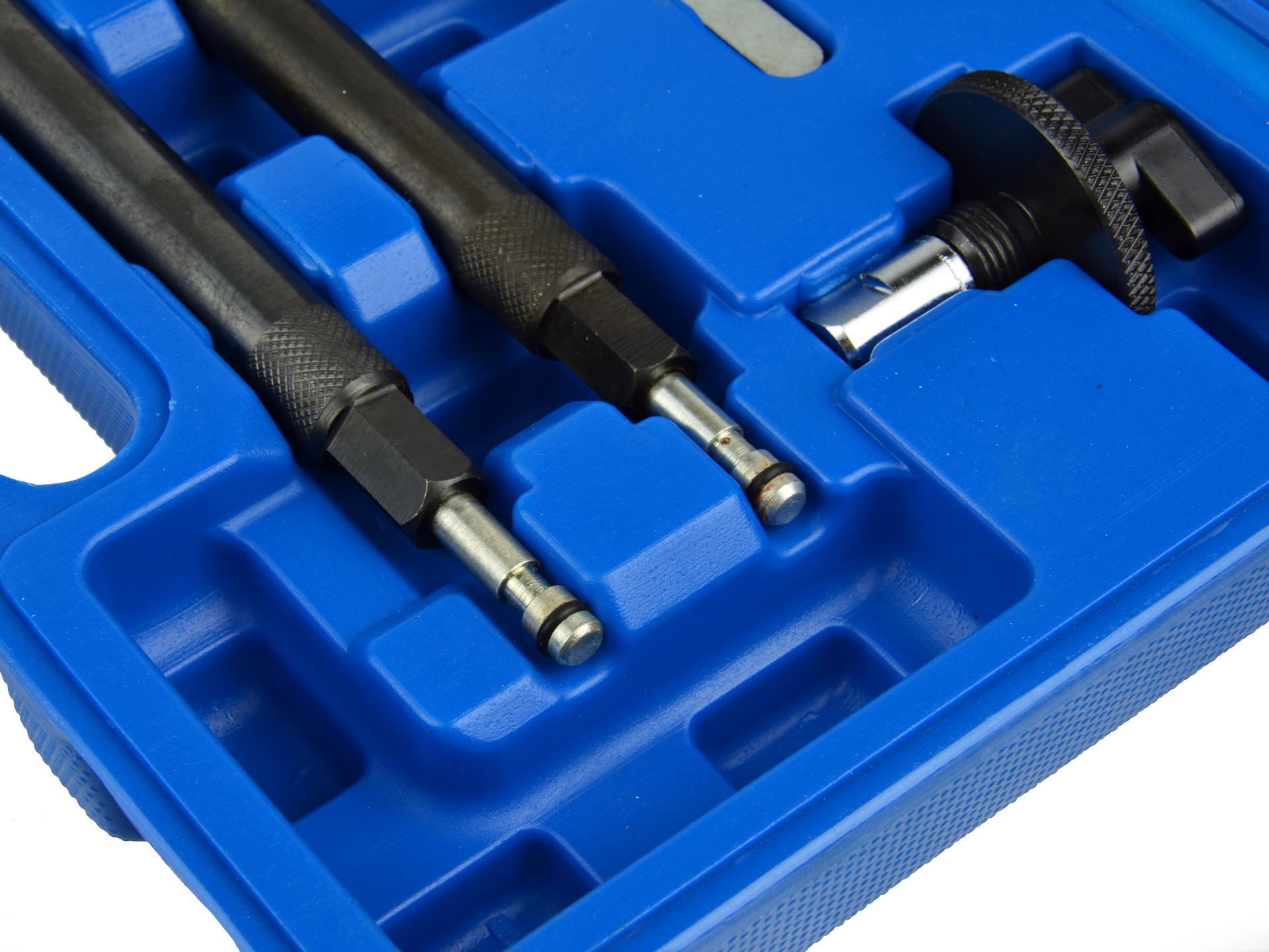 TRUSA FIXARE DISTRIBUTIE FIAT LANCIA 1.2 16V