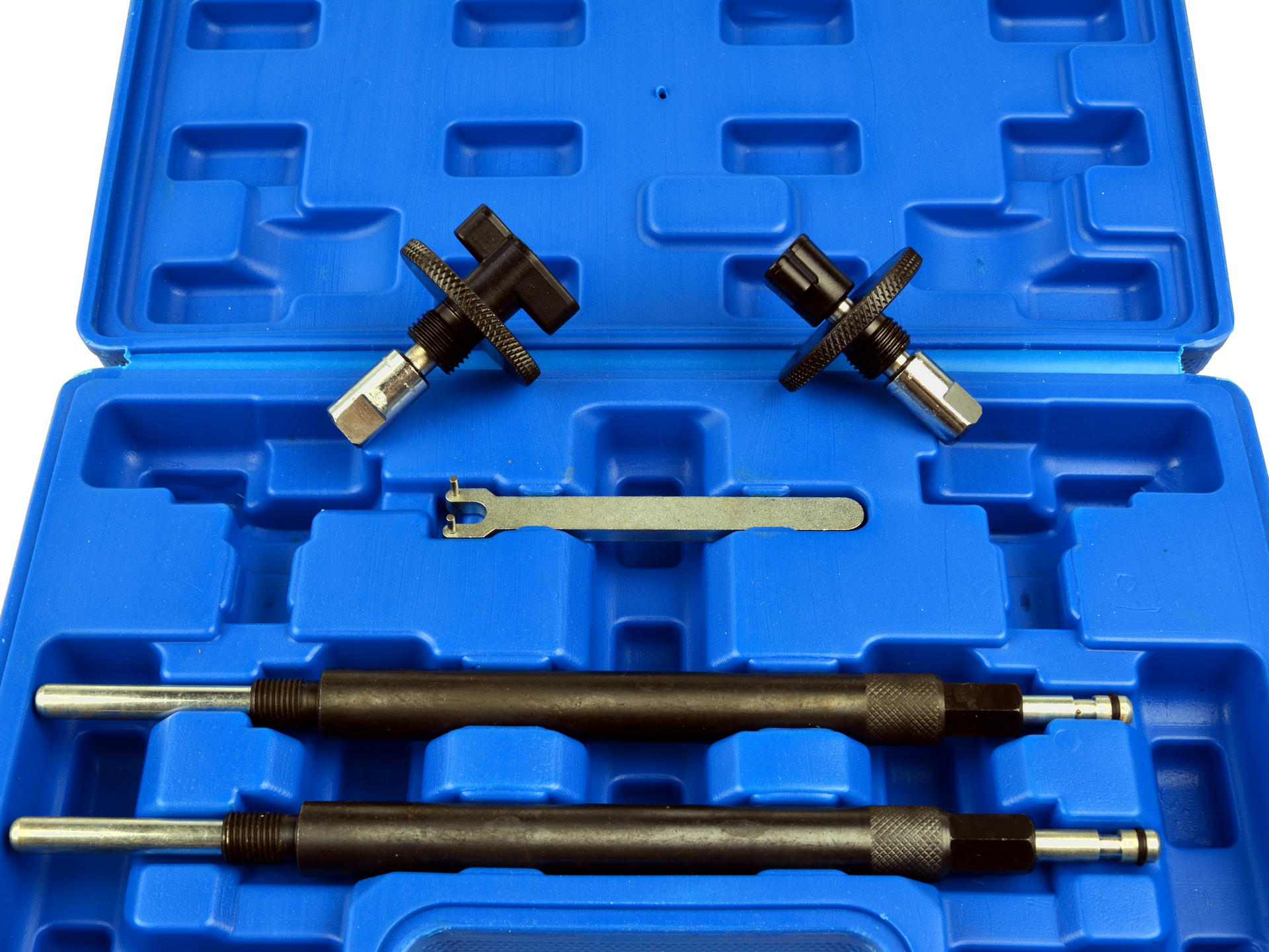 TRUSA FIXARE DISTRIBUTIE FIAT LANCIA 1.2 16V