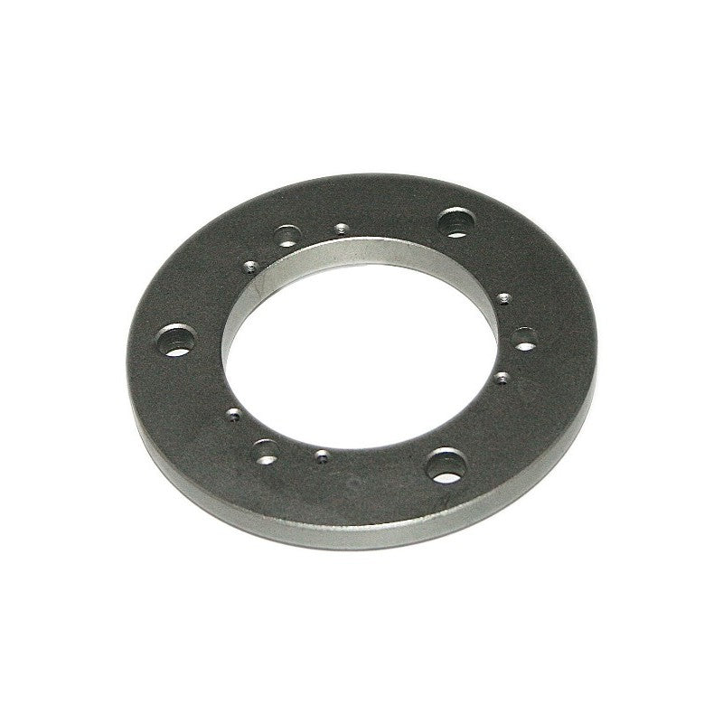 TRUSA FIXARE DISTRIBUTIE FORD DIESEL 2.0 2.2 2.4 TDDI TDCI