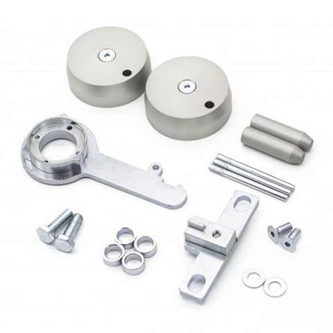 CALE BLOCATOR FIXARE DISTRIBUTIE FORD 2.0 D ECOBLUE GEBO