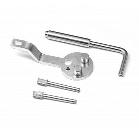 CALE BLOCATOR FIXARE DISTRIBUTIE FORD TRANSIT 2.2 TDCI GEBO