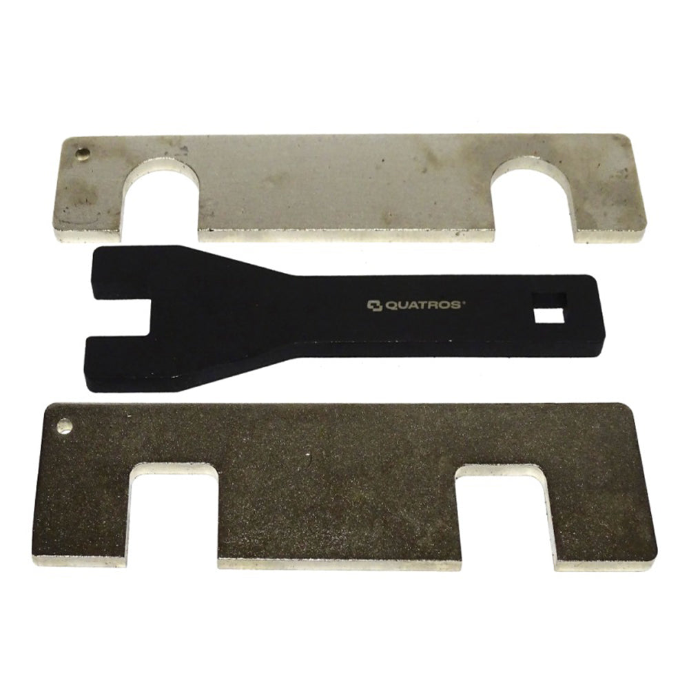 TRUSA CALA BLOCATOR FIXARE DISTRIBUTIE OPEL 1.0 1.4 1.5 ECOFLEX SIDI TURBO