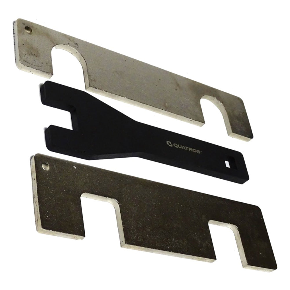 TRUSA CALA BLOCATOR FIXARE DISTRIBUTIE OPEL 1.0 1.4 1.5 ECOFLEX SIDI TURBO