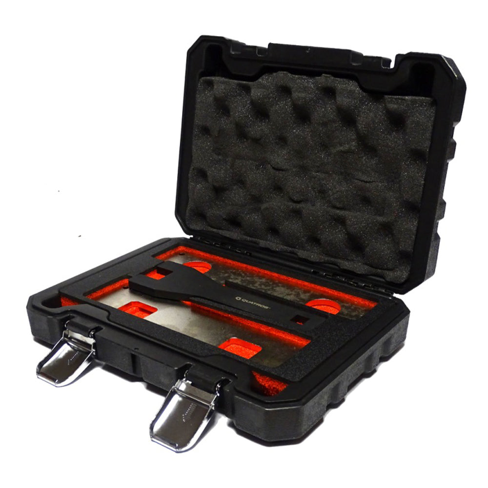 TRUSA CALA BLOCATOR FIXARE DISTRIBUTIE OPEL 1.0 1.4 1.5 ECOFLEX SIDI TURBO